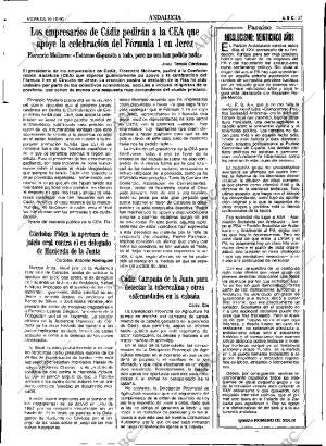 ABC SEVILLA 19-10-1990 página 37