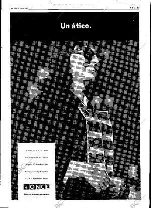 ABC SEVILLA 19-10-1990 página 39