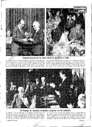 ABC SEVILLA 19-10-1990 página 5