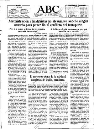 ABC SEVILLA 19-10-1990 página 63