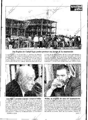 ABC SEVILLA 19-10-1990 página 7