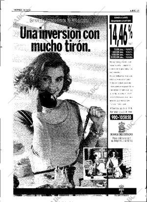 ABC SEVILLA 19-10-1990 página 77