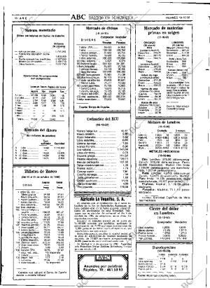 ABC SEVILLA 19-10-1990 página 78