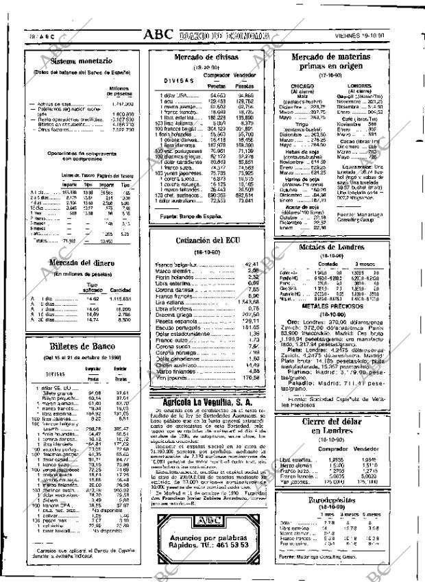 ABC SEVILLA 19-10-1990 página 78