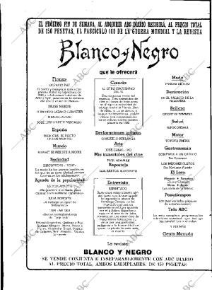 ABC SEVILLA 19-10-1990 página 8