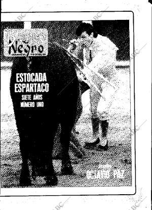 ABC SEVILLA 19-10-1990 página 9