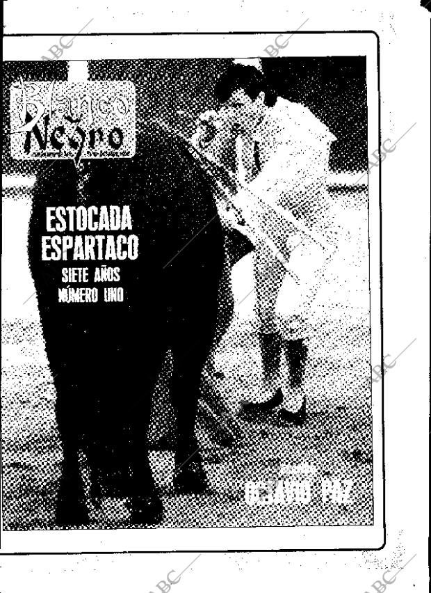 ABC SEVILLA 19-10-1990 página 9