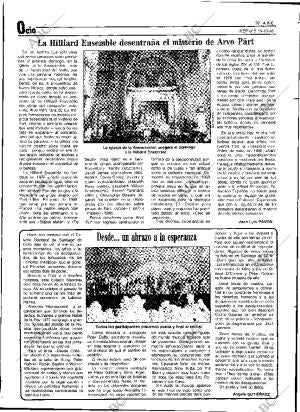 ABC SEVILLA 19-10-1990 página 92