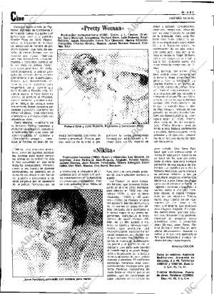 ABC SEVILLA 19-10-1990 página 96