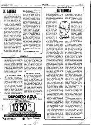 ABC SEVILLA 20-10-1990 página 19