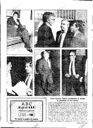 ABC SEVILLA 20-10-1990 página 6