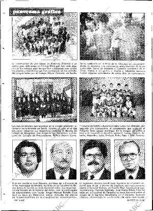 ABC SEVILLA 23-10-1990 página 100