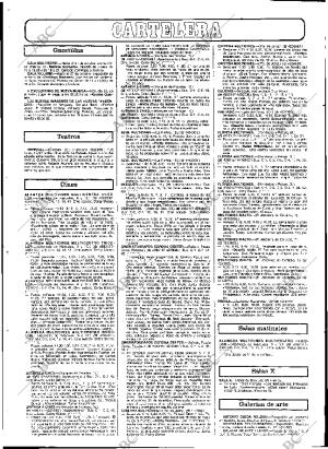 ABC SEVILLA 23-10-1990 página 84
