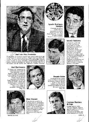 ABC SEVILLA 23-10-1990 página 9