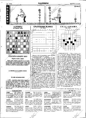 ABC SEVILLA 23-10-1990 página 94