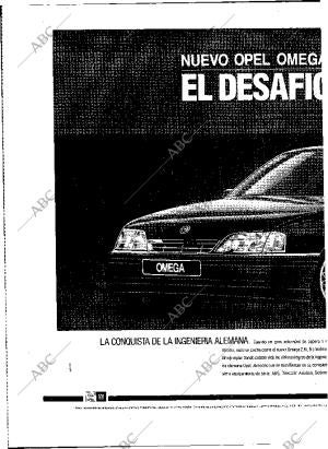 ABC MADRID 24-10-1990 página 8