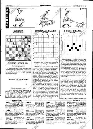 ABC SEVILLA 24-10-1990 página 100