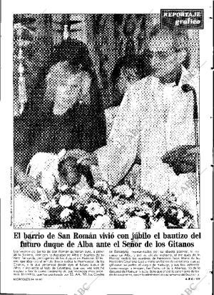 ABC SEVILLA 24-10-1990 página 101