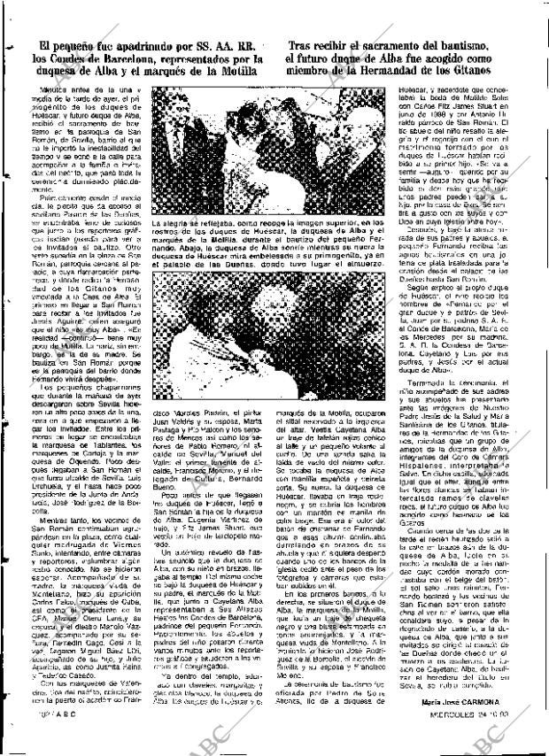 ABC SEVILLA 24-10-1990 página 102