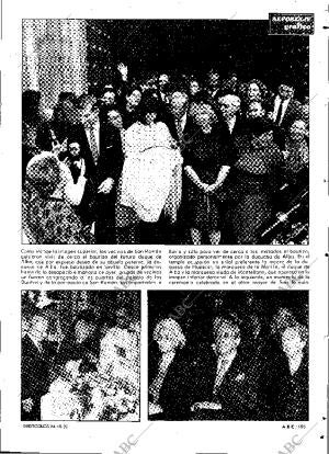 ABC SEVILLA 24-10-1990 página 103