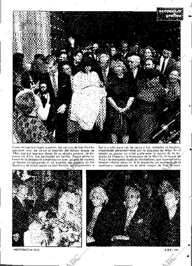 ABC SEVILLA 24-10-1990 página 103