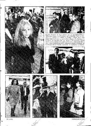 ABC SEVILLA 24-10-1990 página 104