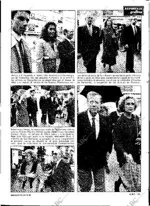 ABC SEVILLA 24-10-1990 página 105