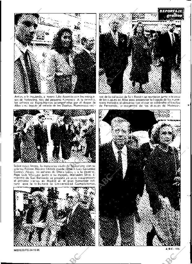 ABC SEVILLA 24-10-1990 página 105