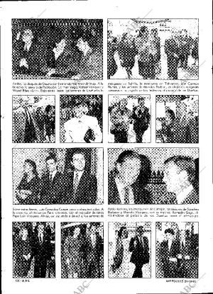 ABC SEVILLA 24-10-1990 página 106