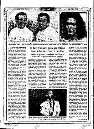 ABC SEVILLA 24-10-1990 página 107