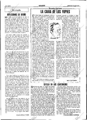 ABC SEVILLA 24-10-1990 página 18