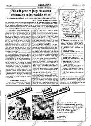 ABC SEVILLA 24-10-1990 página 36