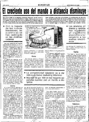 ABC SEVILLA 24-10-1990 página 56