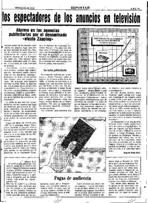 ABC SEVILLA 24-10-1990 página 57
