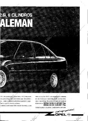 ABC SEVILLA 24-10-1990 página 7