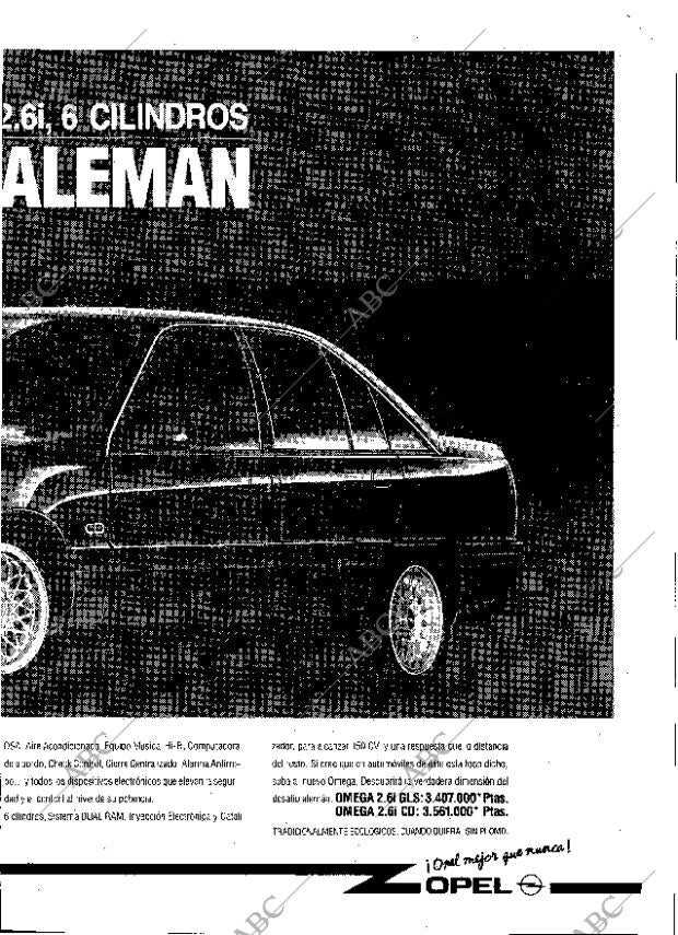 ABC SEVILLA 24-10-1990 página 7