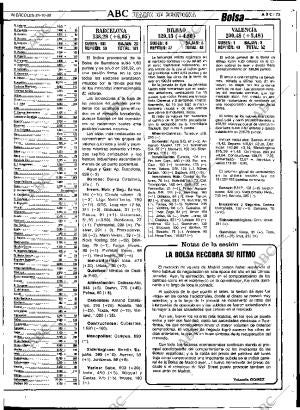 ABC SEVILLA 24-10-1990 página 73