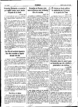 ABC SEVILLA 24-10-1990 página 78