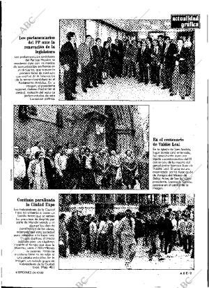 ABC SEVILLA 24-10-1990 página 9