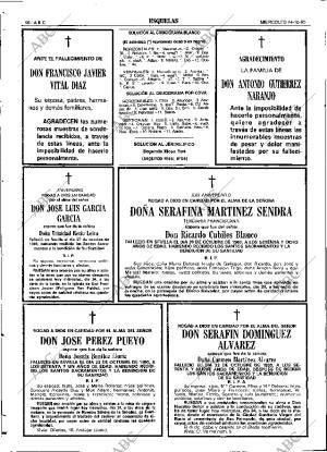 ABC SEVILLA 24-10-1990 página 98