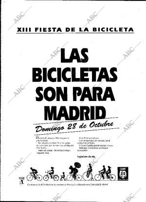 ABC MADRID 25-10-1990 página 16