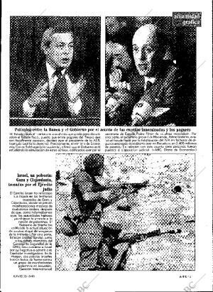 ABC MADRID 25-10-1990 página 5