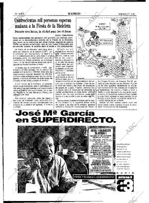 ABC MADRID 27-10-1990 página 50