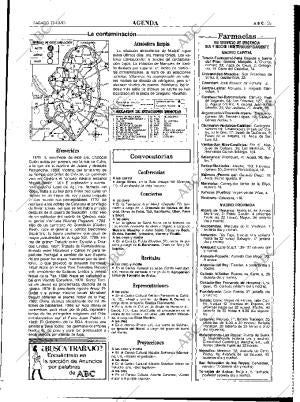 ABC MADRID 27-10-1990 página 55