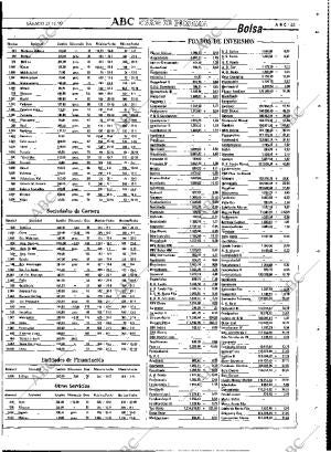 ABC MADRID 27-10-1990 página 83