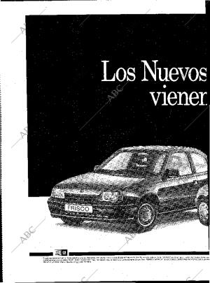 ABC MADRID 05-11-1990 página 12