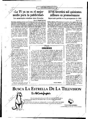 ABC MADRID 05-11-1990 página 148