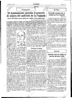 ABC MADRID 05-11-1990 página 43