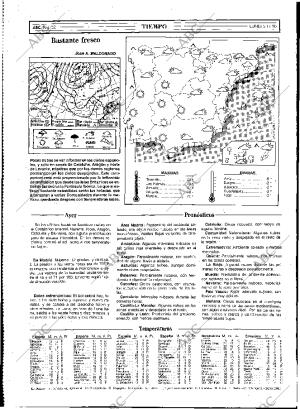 ABC MADRID 05-11-1990 página 52