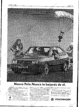 ABC MADRID 05-11-1990 página 59